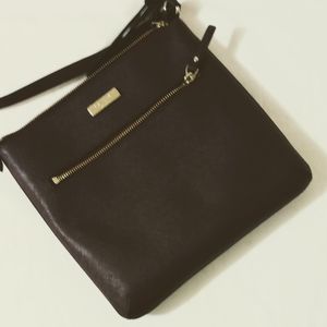 Kate Spade Rima Crossbody